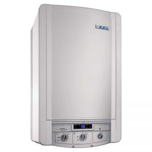 Darende Kombi Demirdöküm Servisi